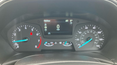 Ford Fiesta 1.0 EcoBoost ST-Line 5dr Petrol Hatchback